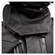 Rev'it Dominator 3 GTX Jacket Silver-blue