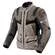 Rev'it Defender 3 GTX Jacket Red-blue