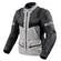 Rev'it Defender 3 GTX Jacket Red-blue