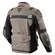 Rev'it Defender 3 GTX Jacket Red-blue