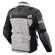 Rev'it Defender 3 GTX Jacket Red-blue