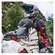 Rev'it Defender 3 GTX Jacket Red-blue
