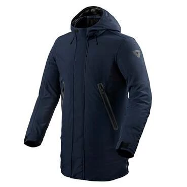 Rev'it Trafalgar H2O Dark navy