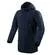 Rev'it Trafalgar H2O Dark navy
