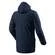 Rev'it Trafalgar H2O Dark navy