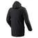 Rev'it Trafalgar H2O Dark navy