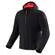 Rev'it Traffic H2O Dark green
