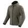 Rev'it Traffic H2O Dark green