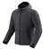 Rev'it Traffic H2O Dark green