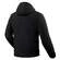 Rev'it Traffic H2O Dark green
