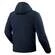 Rev'it Traffic H2O Dark green