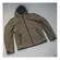 Rev'it Traffic H2O Dark green