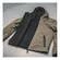Rev'it Traffic H2O Dark green