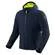 Rev'it Traffic H2O Dark navy