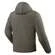 Rev'it Traffic H2O Dark navy