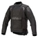 Alpinestars Halo Drystar Jacket Dark grey-ice grey-black