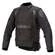 Alpinestars Halo Drystar Jacket Black-black