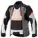 Alpinestars Halo Drystar Jacket Black-black