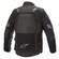 Alpinestars Halo Drystar Jacket Black-black