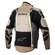 Alpinestars Halo Drystar Jacket Black-black