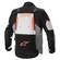 Alpinestars Halo Drystar Jacket Black-black