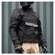 Alpinestars Halo Drystar Jacket Black-black
