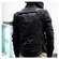 Alpinestars Halo Drystar Jacket Black-black
