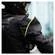 Alpinestars Halo Drystar Jacket Black-black