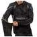Alpinestars Halo Drystar Jacket Black-black