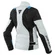 Dainese Air Tourer Lady
