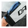 Dainese Air Tourer Lady