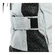 Dainese Air Tourer Lady