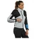 Dainese Air Tourer Lady