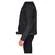 Richa Charleston Black