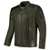 Rusty Stitches Cooper Black-maroon