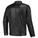 Rusty Stitches Cooper Black-maroon