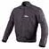 GMS Pace Black
