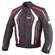 GMS Pace Black