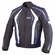 GMS Pace Black