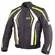 GMS Pace Black