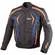 GMS Pace Black