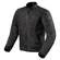 Rev'it Torque 2 H2O Black-white