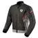Rev'it Torque 2 H2O Black-white