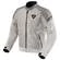 Rev'it Torque 2 H2O Black-white