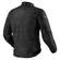 Rev'it Torque 2 H2O Black-white