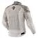 Rev'it Torque 2 H2O Black-white