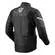 Rev'it Duke H2O Black