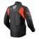 Rev'it Duke H2O Black