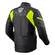 Rev'it Duke H2O Black
