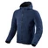 Rev'it Parabolica Jacket Dark green
